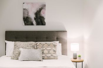 Super Spacious City View Apartments - Northern Rivers Accommodation 2