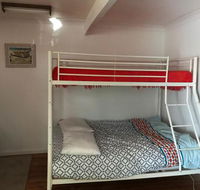 BOMBORA at MOLLYMOOK - Northern Rivers Accommodation
