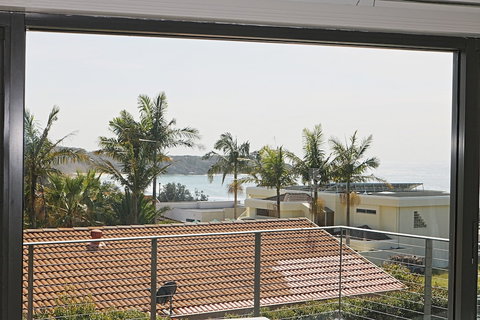 Break Point - Northern Rivers Accommodation 5