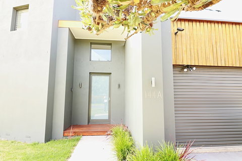 Break Point - Northern Rivers Accommodation 0