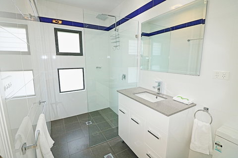 Break Point - Northern Rivers Accommodation 3