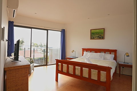 Break Point - Northern Rivers Accommodation 4