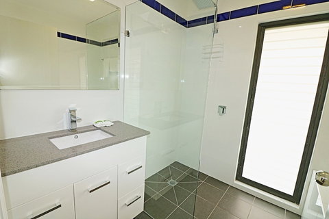 Break Point - Northern Rivers Accommodation 6