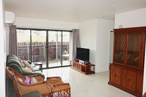 Break Point - Northern Rivers Accommodation 1