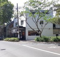 BUDGET Bourke St. Apartment - Northern Rivers Accommodation