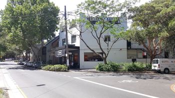 BUDGET Bourke St. Apartment - Northern Rivers Accommodation 0