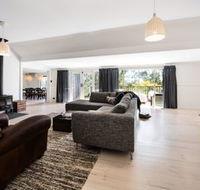 Cornish Hill House - Northern Rivers Accommodation