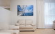 Calypso 156 Bagnall Beach Road - thumb 6