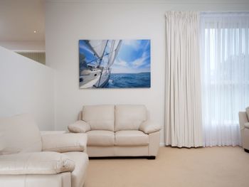 Calypso 156 Bagnall Beach Road - Northern Rivers Accommodation 6
