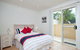 Calypso 156 Bagnall Beach Road - thumb 3