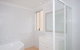 Calypso 156 Bagnall Beach Road - thumb 4