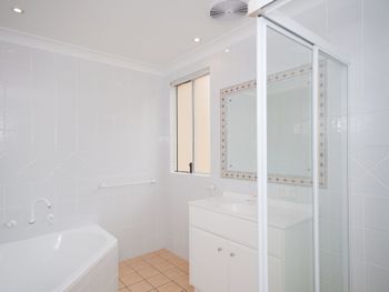 Calypso 156 Bagnall Beach Road - Northern Rivers Accommodation 4