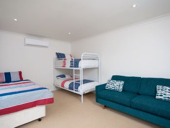 Calypso 156 Bagnall Beach Road - Northern Rivers Accommodation 1