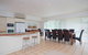 Calypso 156 Bagnall Beach Road - thumb 2