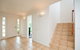 Calypso 156 Bagnall Beach Road - thumb 5
