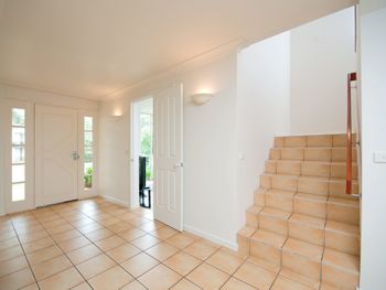Calypso 156 Bagnall Beach Road - Northern Rivers Accommodation 5