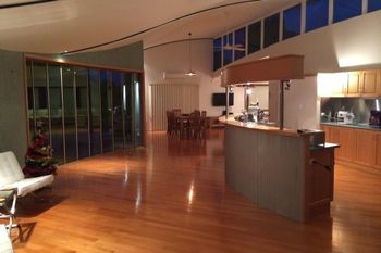 Mathews - Northern Rivers Accommodation 0