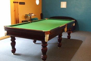 Mathews - Northern Rivers Accommodation 3