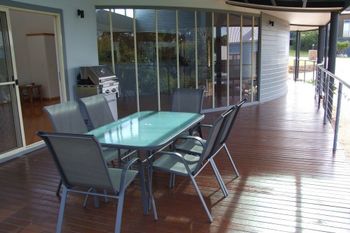 Mathews - Northern Rivers Accommodation 2