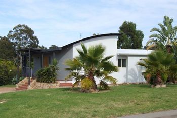 Mathews - Northern Rivers Accommodation 4