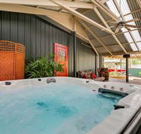 Juggle House - Northern Rivers Accommodation