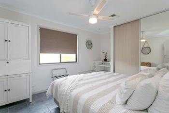 Juggle House - Northern Rivers Accommodation 2