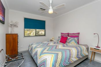 Juggle House - Northern Rivers Accommodation 1