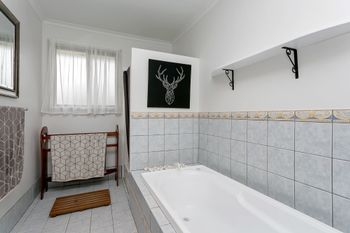 Juggle House - Northern Rivers Accommodation 3