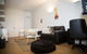 Modern Apartment With Pool & Spa - thumb 5