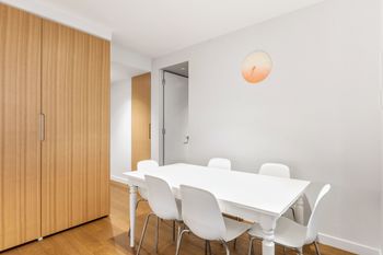 Light Tower Apartment - Northern Rivers Accommodation 6