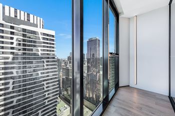 Light Tower Apartment - Northern Rivers Accommodation 2