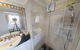 MyHoYoHo Opera House View Apartment - thumb 1