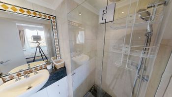 MyHoYoHo Opera House View Apartment - Northern Rivers Accommodation 1