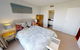 MyHoYoHo Opera House View Apartment - thumb 3