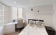 MyHoYoHo Opera House View Apartment - thumb 4