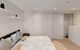 MyHoYoHo Opera House View Apartment - thumb 6