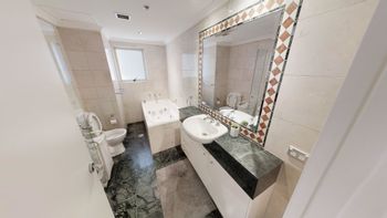 MyHoYoHo Opera House View Apartment - Northern Rivers Accommodation 2