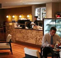 Citigate King George Square - Northern Rivers Accommodation