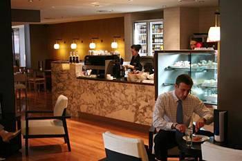 Citigate King George Square - Northern Rivers Accommodation 0
