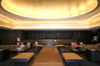 Citigate King George Square - Northern Rivers Accommodation 2