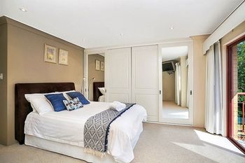 The Apartment Service BMN01 - Northern Rivers Accommodation 0