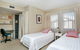 The Apartment Service BMN01 - thumb 4