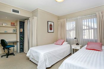 The Apartment Service BMN01 - Northern Rivers Accommodation 4