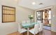 The Apartment Service BMN01 - thumb 5