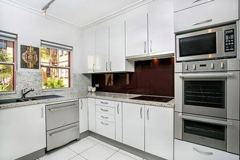 The Apartment Service BMN01 - Northern Rivers Accommodation 3