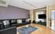 The Apartment Service BMN01 - thumb 1