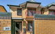 The Apartment Service BMN01 - thumb 6