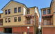 The Apartment Service BMN01 - thumb 2