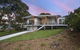 THE PERFECT BEACH HOUSE - thumb 0