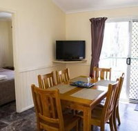 Kahlers Oasis Caravan Park